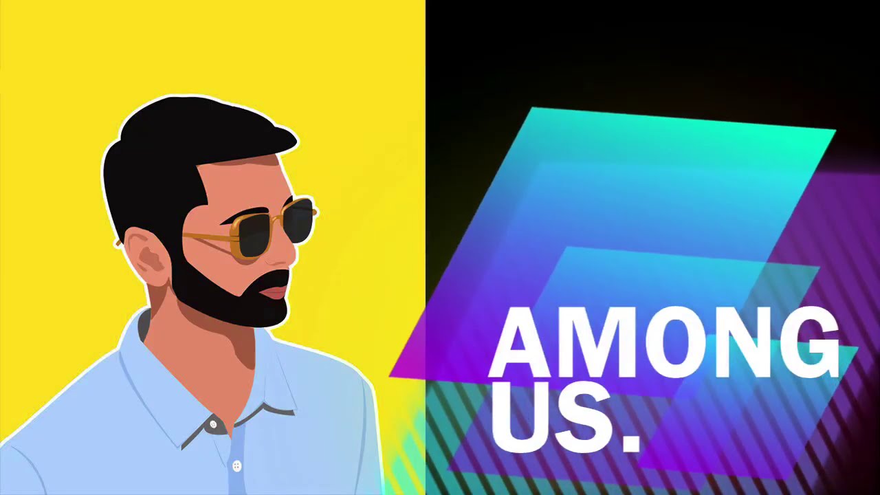 Among Us (for iOS) Review - Is This Still Worth Playing in 2024?